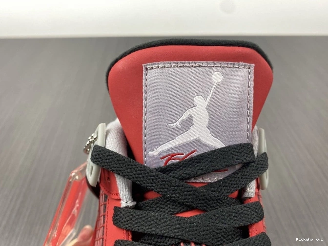 308497-603 4 Bravo Jordan Toro Retro 0802